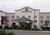 Comfort Suites Rocklin::Priceline.com