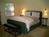Bungalows 313::ProfessionalTravelGuide.com