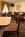Fairfield Inn by Marriott Lake Charles::Expedia