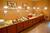 Holiday Inn Martinsburg::Priceline.com