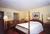 Autumn Inn::ProfessionalTravelGuide.com