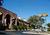 Comfort Inn Executive Center Richmond::Expedia