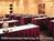 Holiday Inn Atlanta South Jonesboro::Orbitz