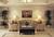 Sheraton Pasadena Hotel::Hotels.com