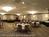 Holiday Inn Boston Logan Airport::Orbitz