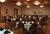 Holiday Inn::ProfessionalTravelGuide.com