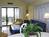 ResortQuest Rentals at Kiawah Island::Hotels.com