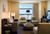 Westin Detroit Metro Airport from Orbitz