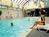 Holiday Inn Downtown::ProfessionalTravelGuide.com
