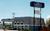 Howard Johnson Inn Victorville::Yahoo! Travel