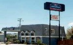 Howard Johnson Inn Victorville::Yahoo! Travel