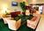 Courtyard by Marriott Fort Lauderdale East from Orbitz