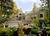 Seventh Mountain Resort::Expedia