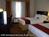 Holiday Inn Express Hotel & Stes::Travelocity.com