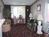 Knights Inn Christianburg::Travelocity.com