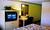 Quality Inn Philadelphia/Gloucester City, NJ::Expedia