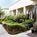 Courtyard by Marriott Seattle South Center::Orbitz