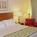 Fairfield Inn by Marriott Manassas, Virginia::Travelocity.com