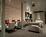 Charlesmark Hotel::Hotels.com