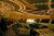 Flamingo Las Vegas::ZoomAndGo