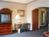 Holiday Inn Express Hotel & Suites Cincinnati::Orbitz
