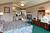 Days Inn Lake City::Expedia