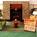 Courtyard by Marriott Valdosta::Expedia