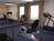 Holiday Inn Express Auburn::Orbitz