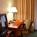 Courtyard by Marriott Springfield::Expedia