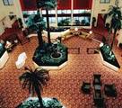 Hilton Columbia