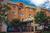 Best Western Evergreen Inn::Travelocity.com