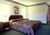 Best Western Executive Inn::Travelocity.com
