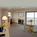 Silverdale Beach Hotel from Priceline.com
