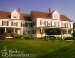 Old Orchard Beach Inn