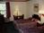 Comfort Inn Greenville::Expedia