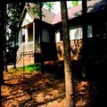 Tn-192988_room_01_e