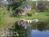 Inn on Crescent Lake::BedAndBreakfast.com
