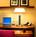 Courtyard By Marriott::Priceline.com
