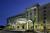 Holiday Inn Hotel & Suites Orange Park::Priceline.com