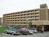 Holiday Inn Sports Complex::Orbitz