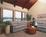 Fairfield Pagosa Resorts::ProfessionalTravelGuide.com