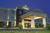 Holiday Inn Express Hotel & Suites San Angelo::Yahoo! Travel