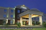 Holiday Inn Express Hotel & Suites San Angelo