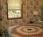 1902 Turnpike House Bed & Breakfast::ProfessionalTravelGuide.com