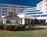 Best Western Royal Plaza Hotel And Conference Center::Travelocity.com