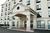 Holiday Inn Express And Suites Carlstadt::Priceline.com