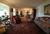 Bay Breeze Bed & Breakfast::TripAdvisor