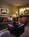 The Mosaic Hotel Beverly Hills::Travelocity.com