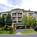 Courtyard by Marriott Portland Southeast from Hotels.com