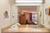 Los Angeles-Days Inn Alhambra::Hotels.com
